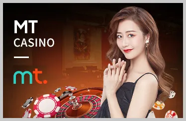 Slot Game Vua Đại Dương