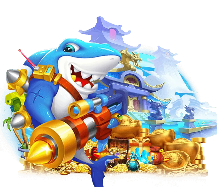 Hình ảnh các trò chơi đa dạng tại 678win chính thức