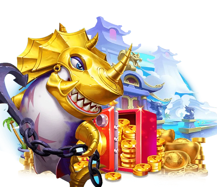 Bảo mật thông tin tuyệt đối tại 678win chính thức