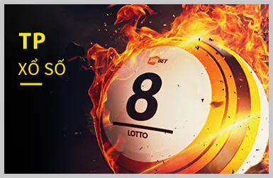 Các loại hình trò chơi tại 678win chính thức