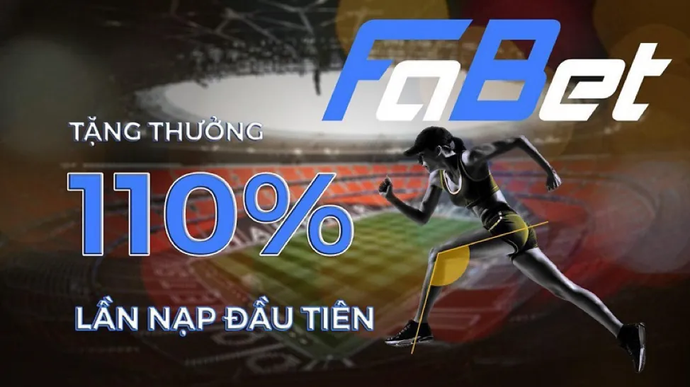 Biểu tượng tự loại trừ và tạm dừng tài khoản để nghỉ ngơi khỏi 678win chính thức