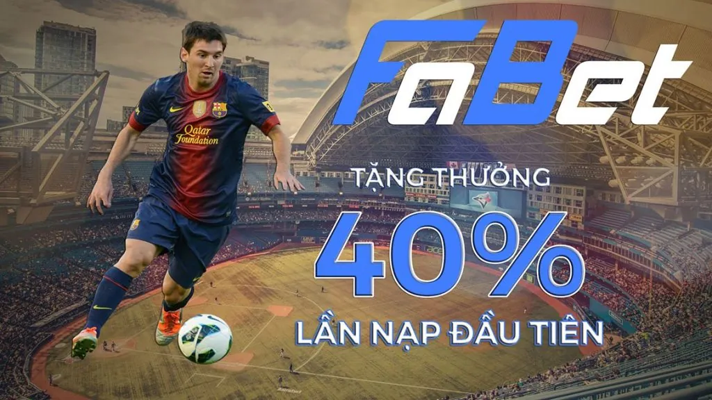 Chiến lược săn cá hiệu quả tại 678win