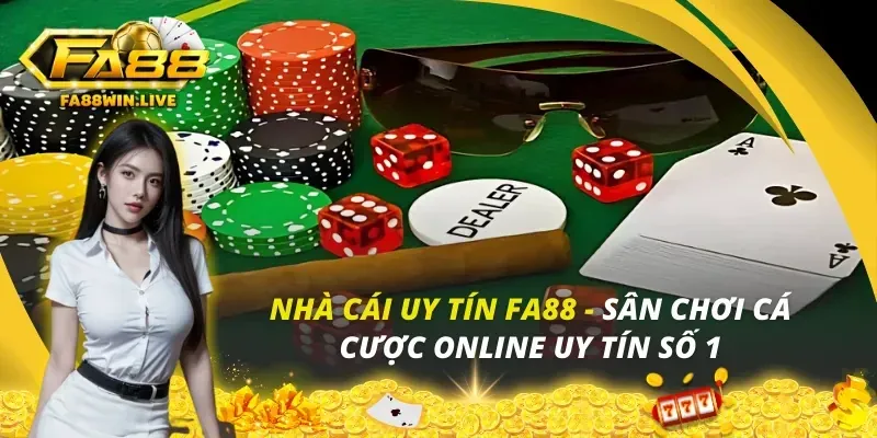 Tận dụng tiền thưởng casino