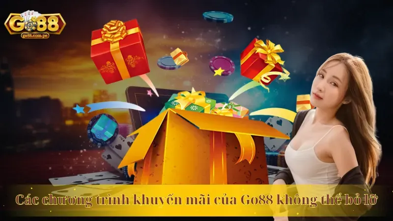 Người chơi đặt cược thể thao tại 678win chính thức