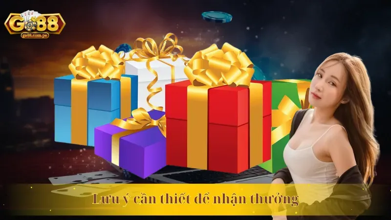 Người chơi quay slot game tại 678win chính thức