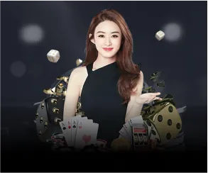 Các phương thức gửi tiền tại 678win chính thức