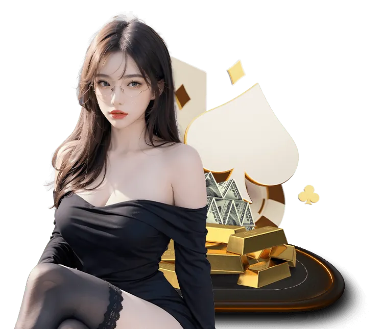 Giới thiệu về nền tảng casino trực tuyến 678win chính thức