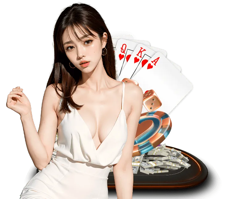 Hình ảnh về tầm nhìn 678win chính thức