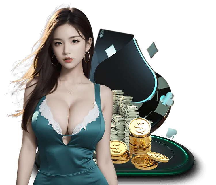Cảnh đại dương trong game bắn cá 678win